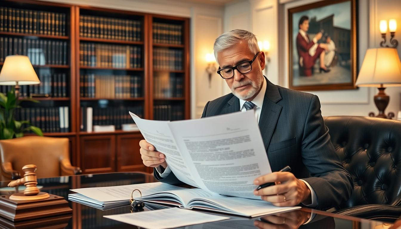 Plan visual